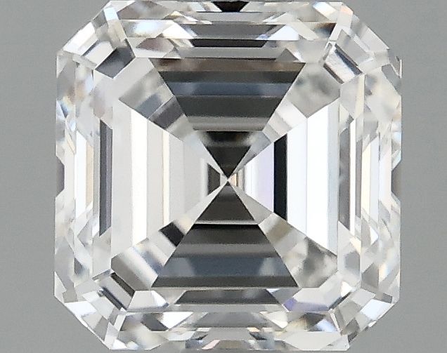 1.01 Carat