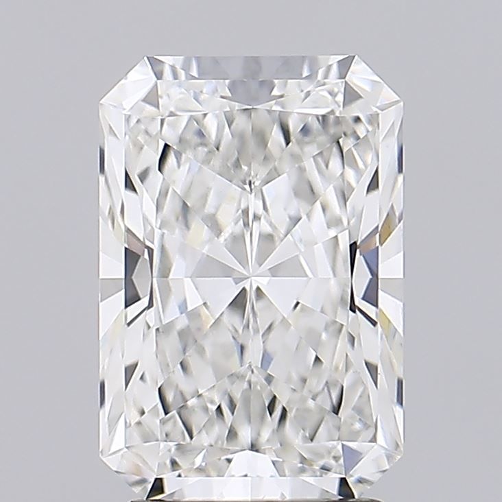 2.77 Carat