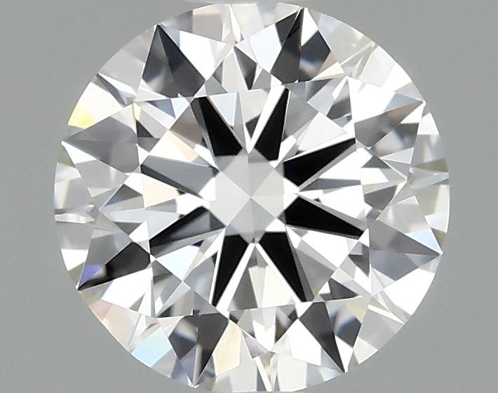 0.99 Carat