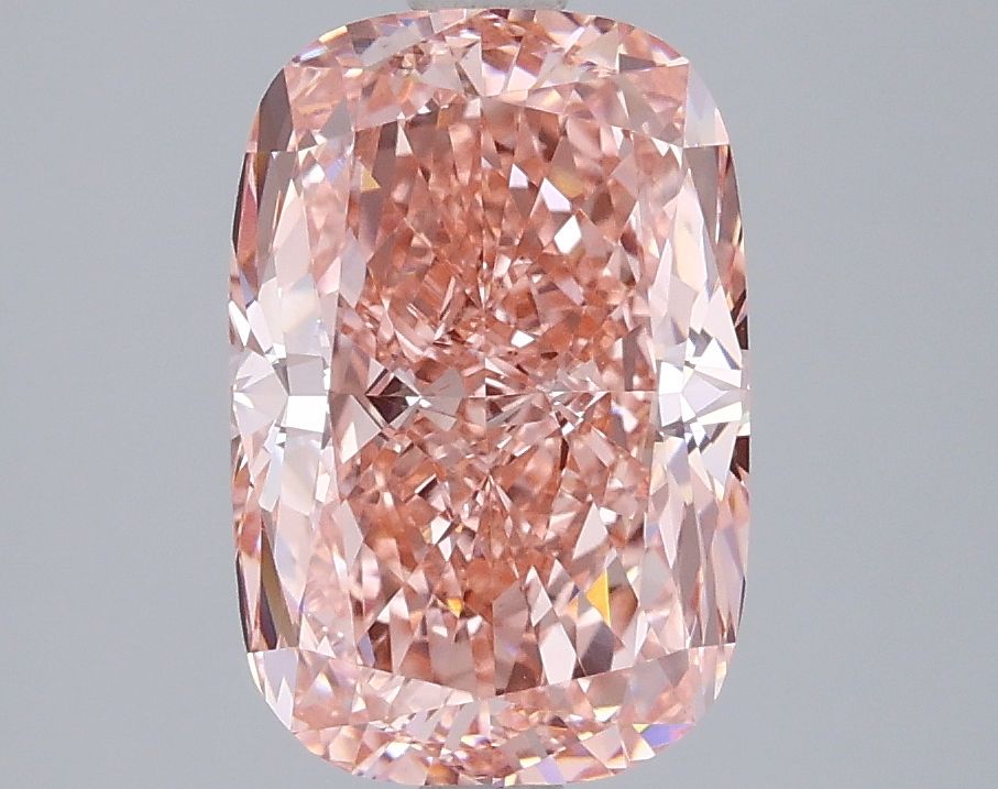 2.51 Carat