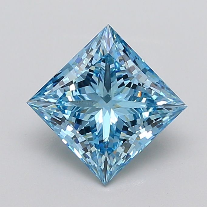 Diamond SEO Image