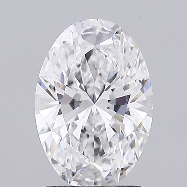 1.59 Carat