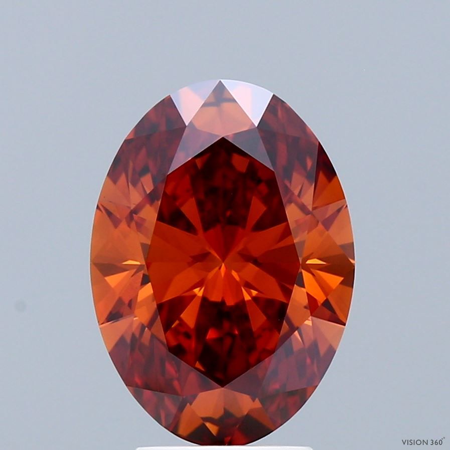 Diamond SEO Image