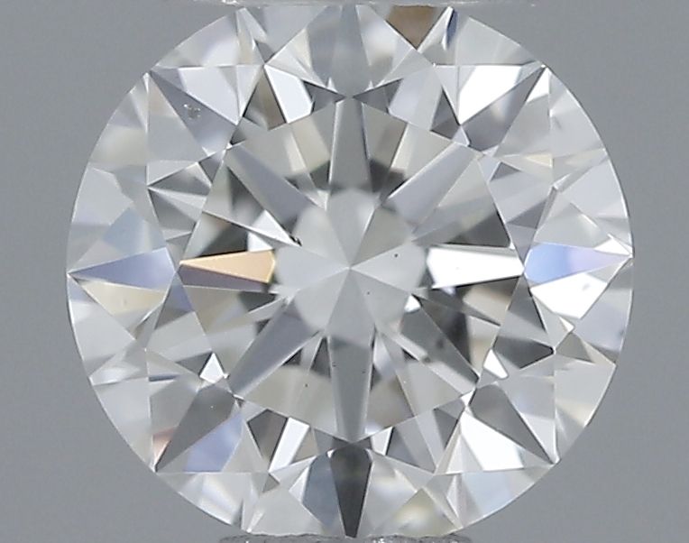 0.50 Carat