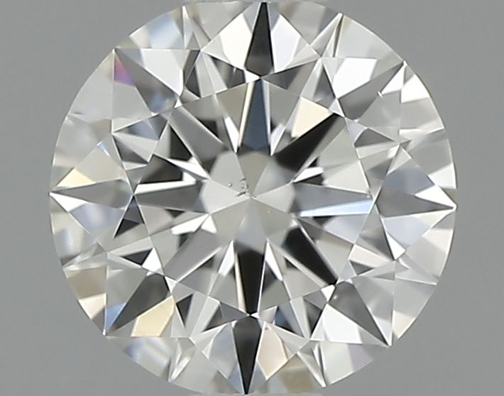 0.6 Carat