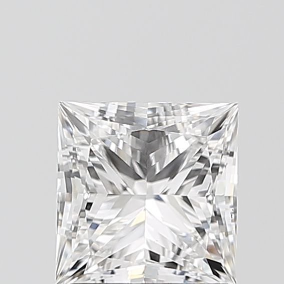 1.69 Carat