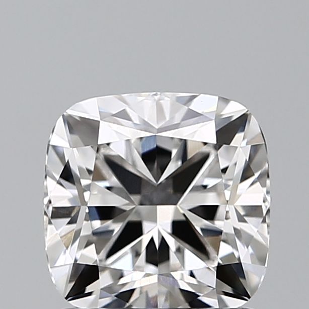 Diament 1.29 ct E/VVS2