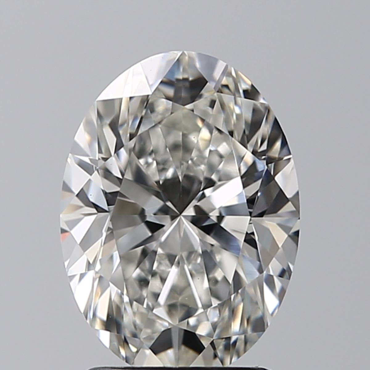 2.20 Carat
