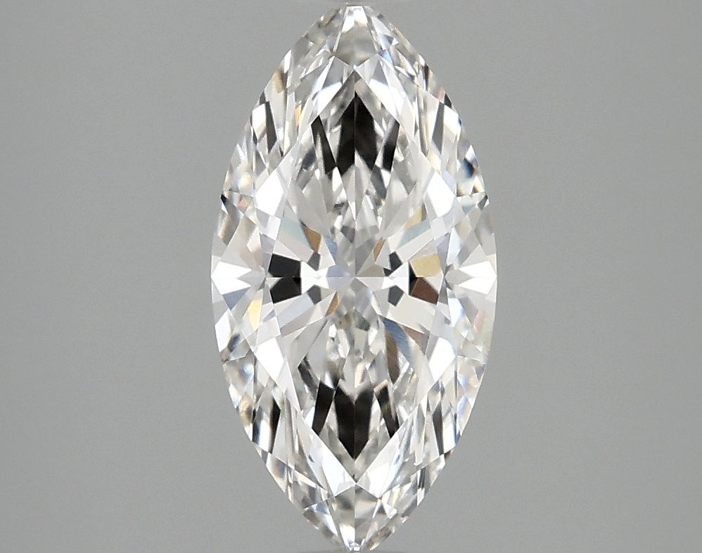 1.53 ct Marquise diamond