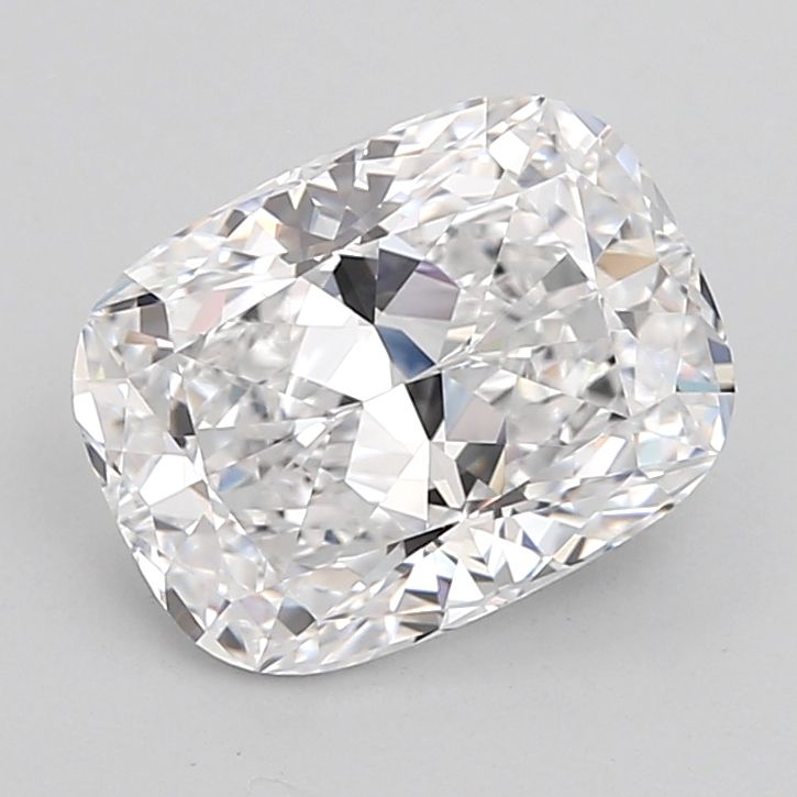 2.27 Carat