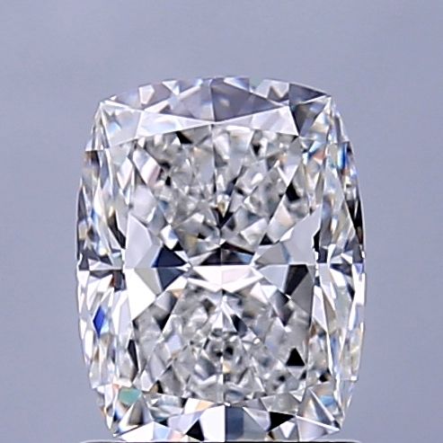 1.3 Carat