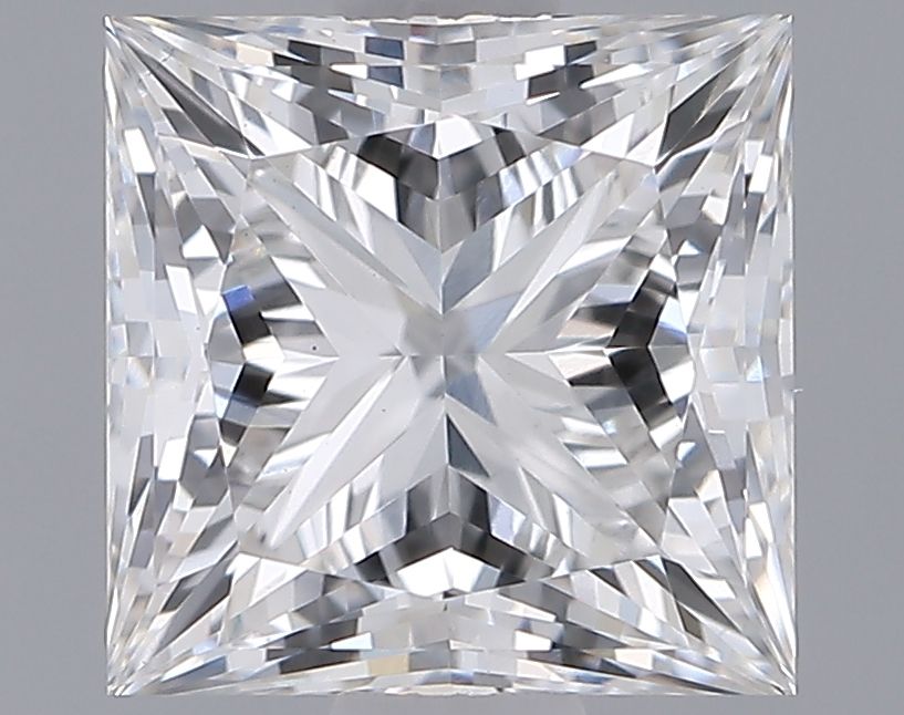 1.42 Carat