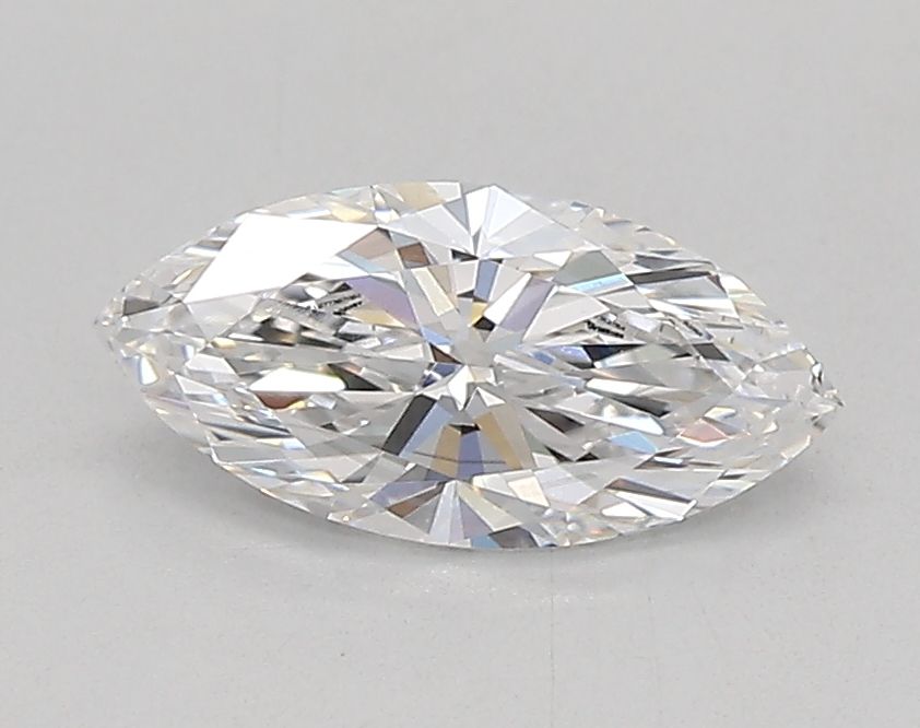 0.68 Carat