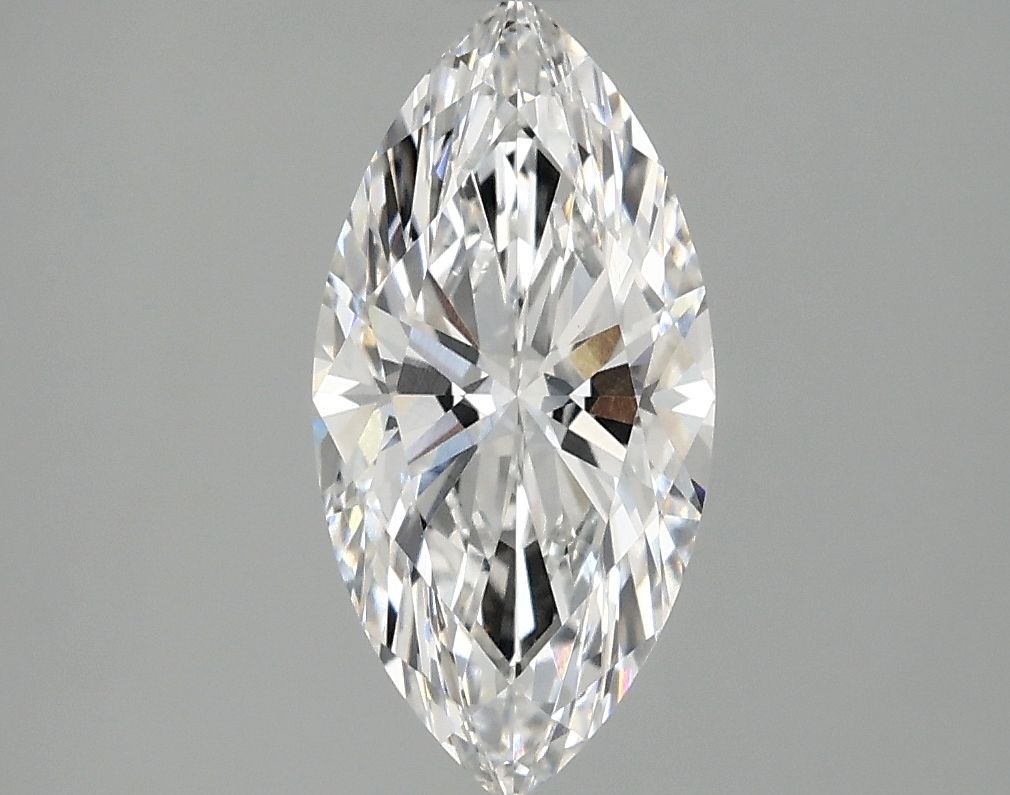 1.59 Carat