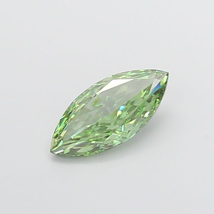 2.01 ct Marquise diamond