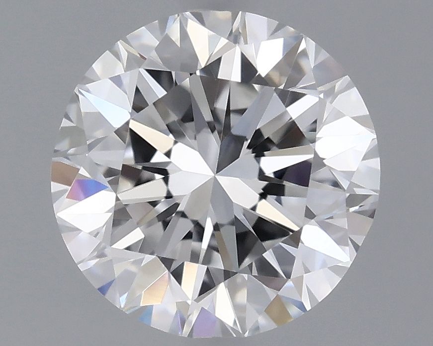 1 Carat