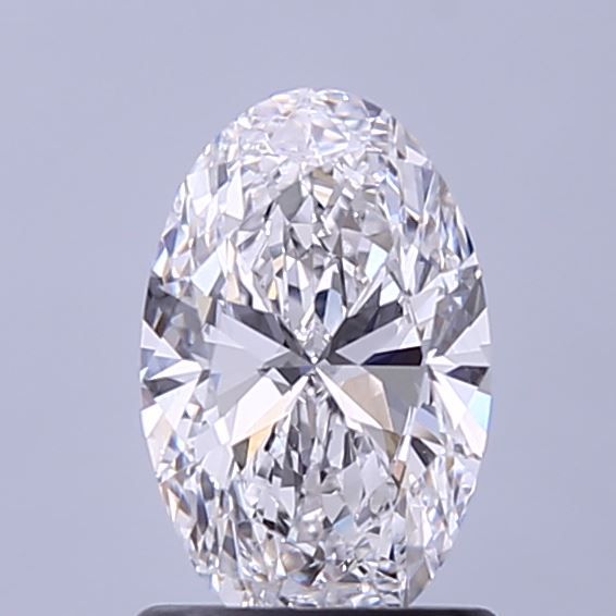 1.14 Carat