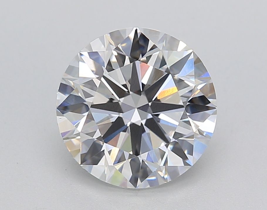 2.21 Carat