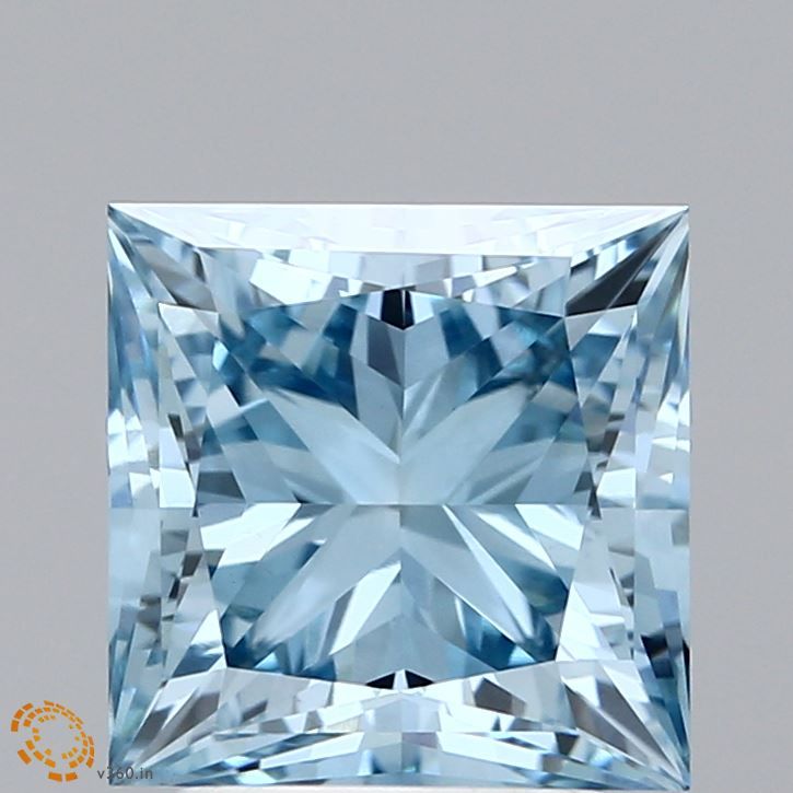 Diamond SEO Image