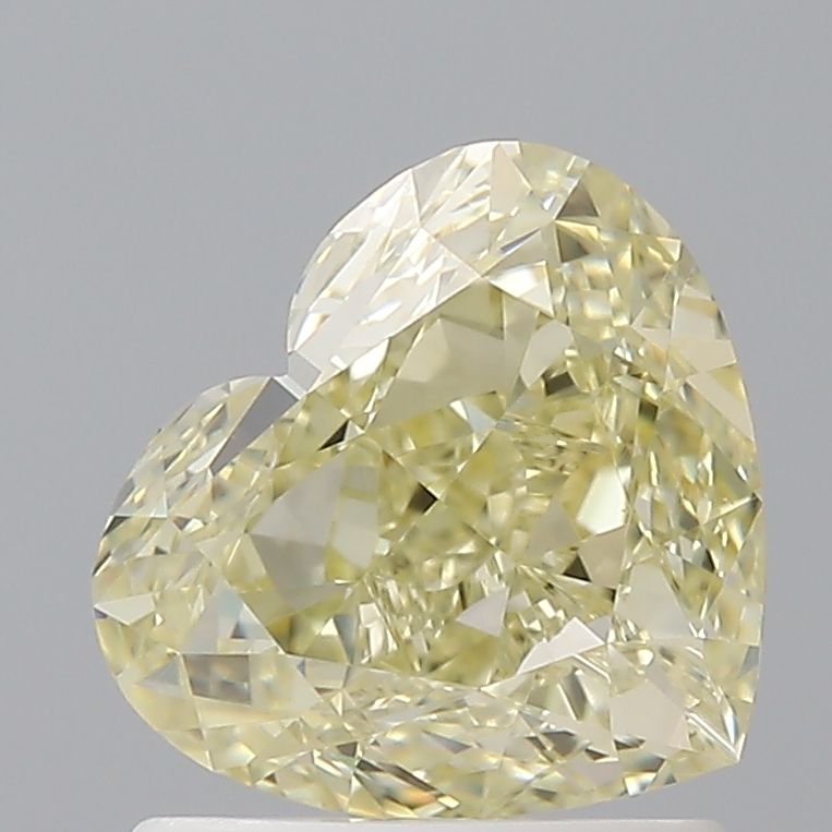 1.51 Carat