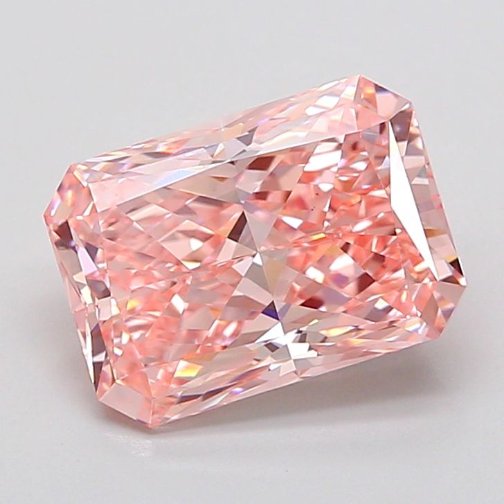 3.04 Carat