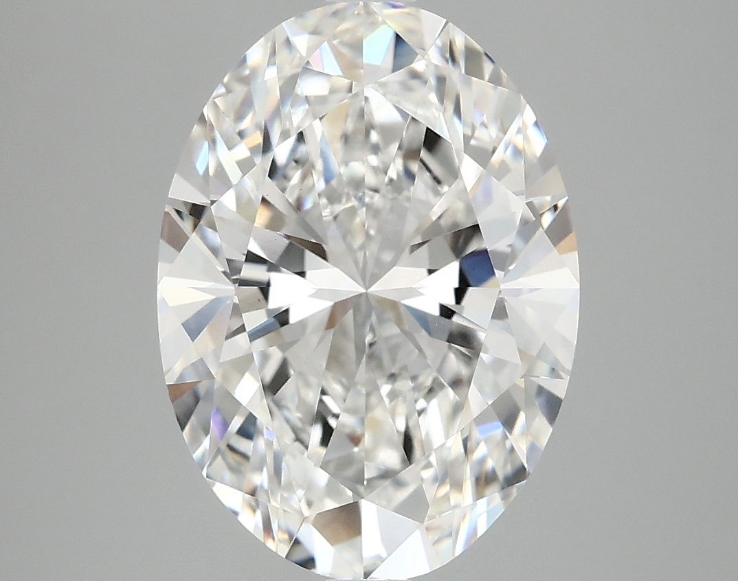 3.93 Carat