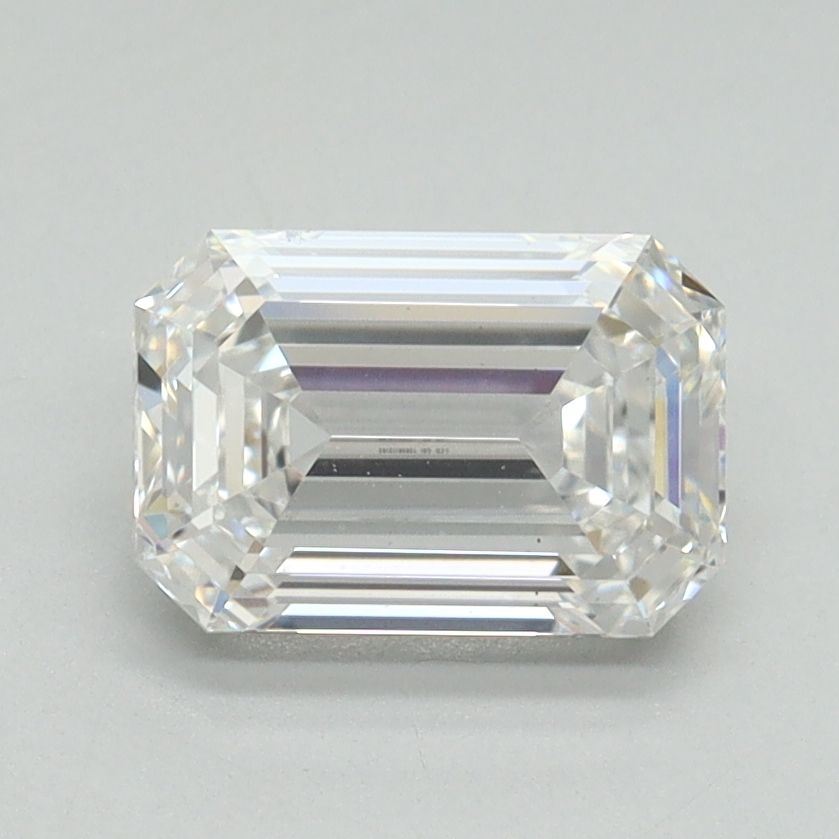 1.48 Carat