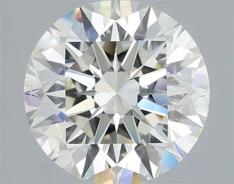 3.98 Carat