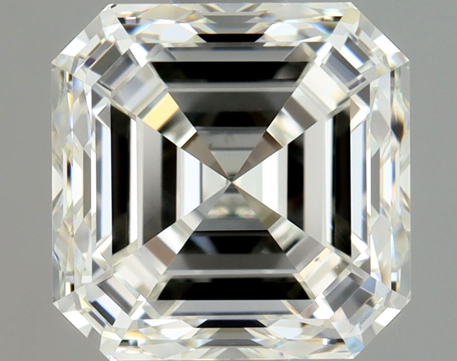1.50 Carat