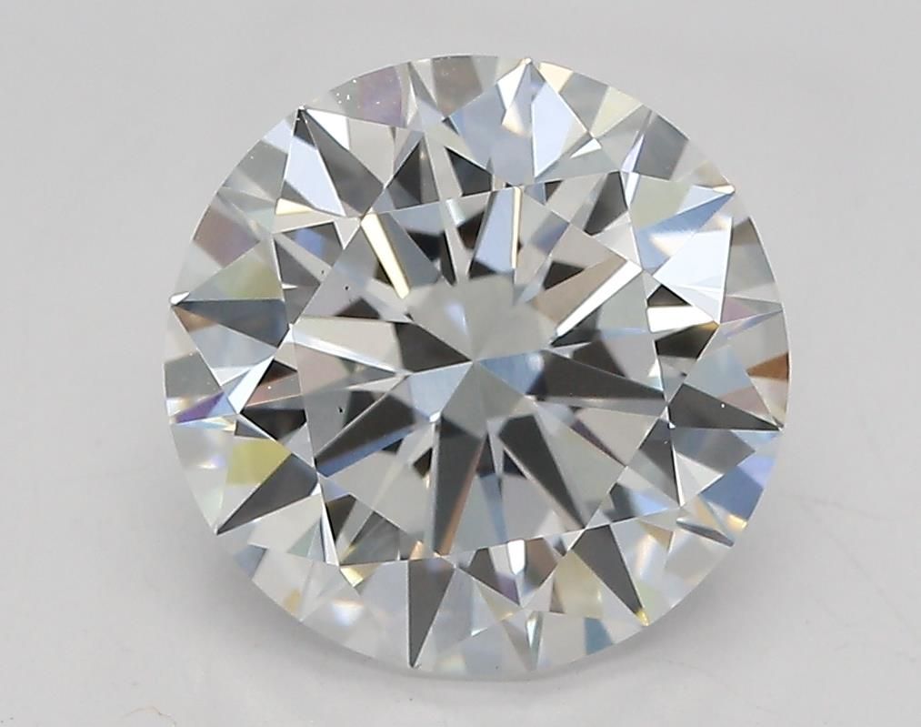 2.50 Carat