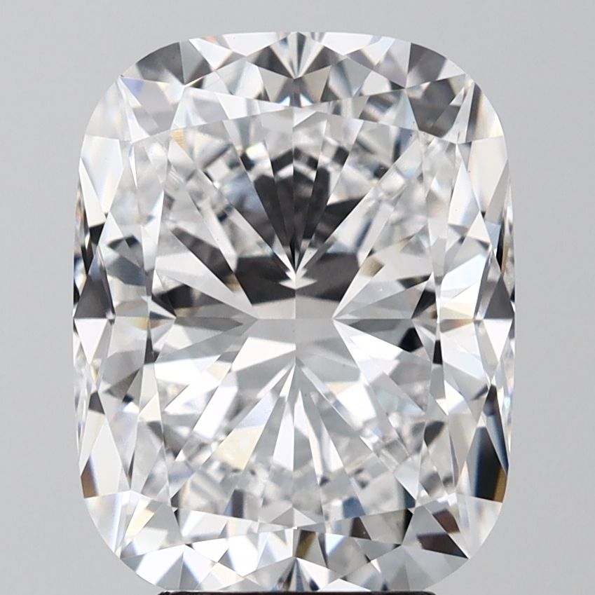 5.04 Carat