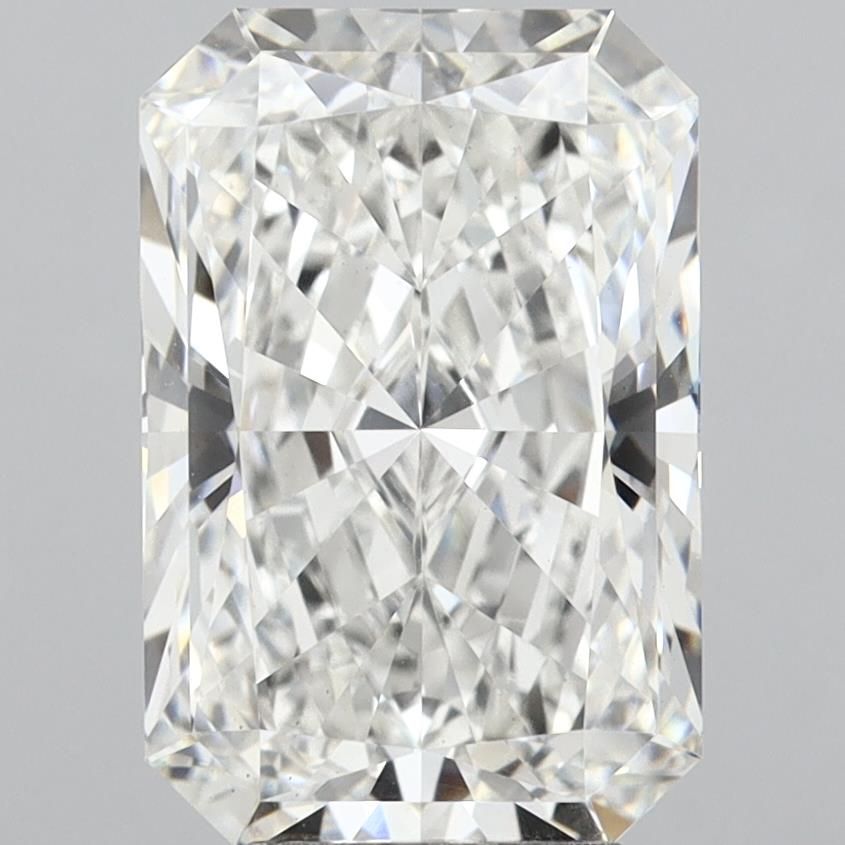 6.06 Carat