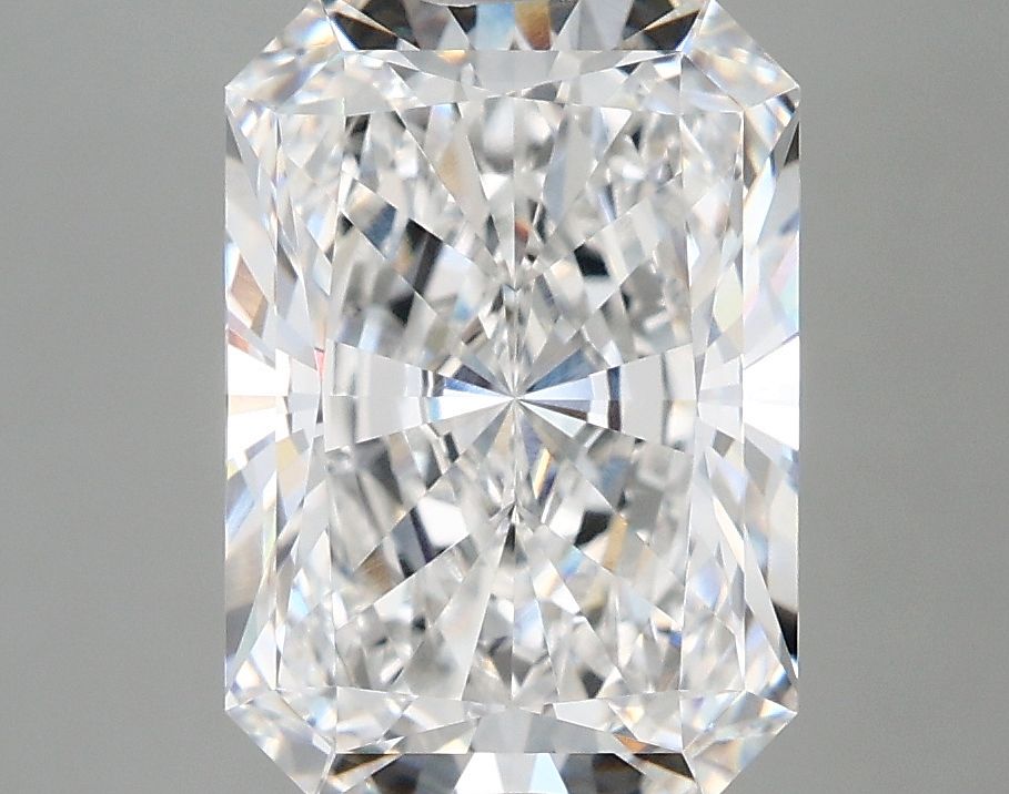 3.78 Carat