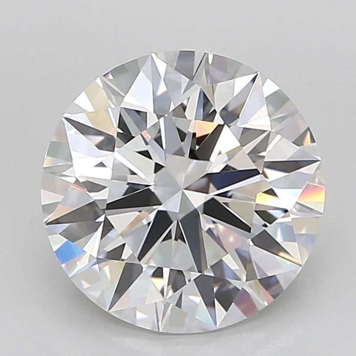 5.50 Carat