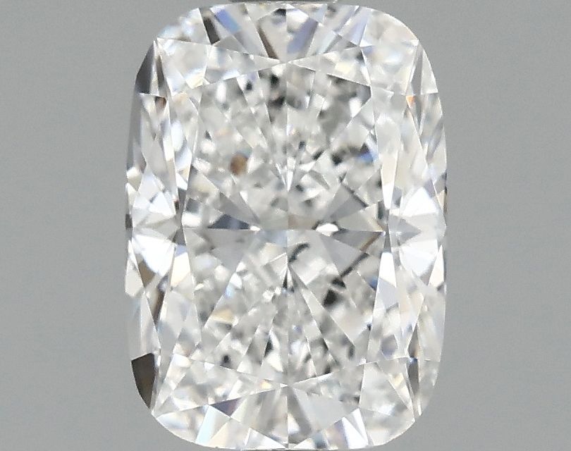 0.99 Carat