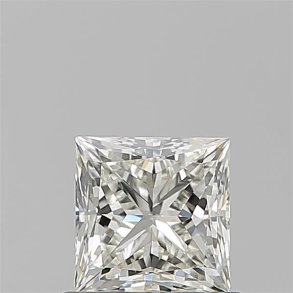 0.80 Carat