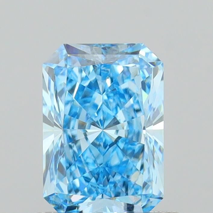 1.00 Carat