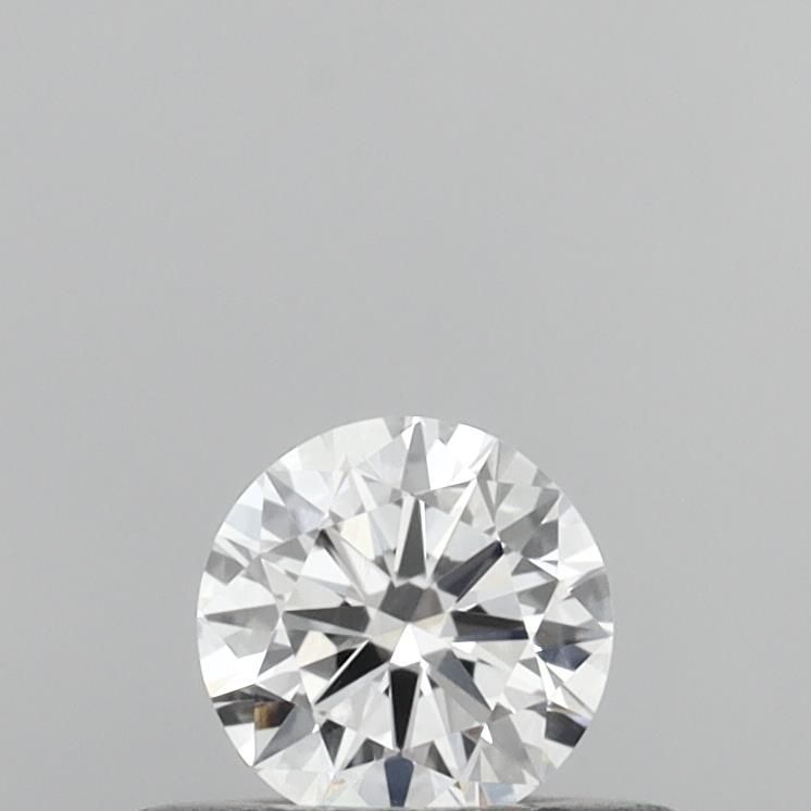0.28 ct lab-grown Round Diamond