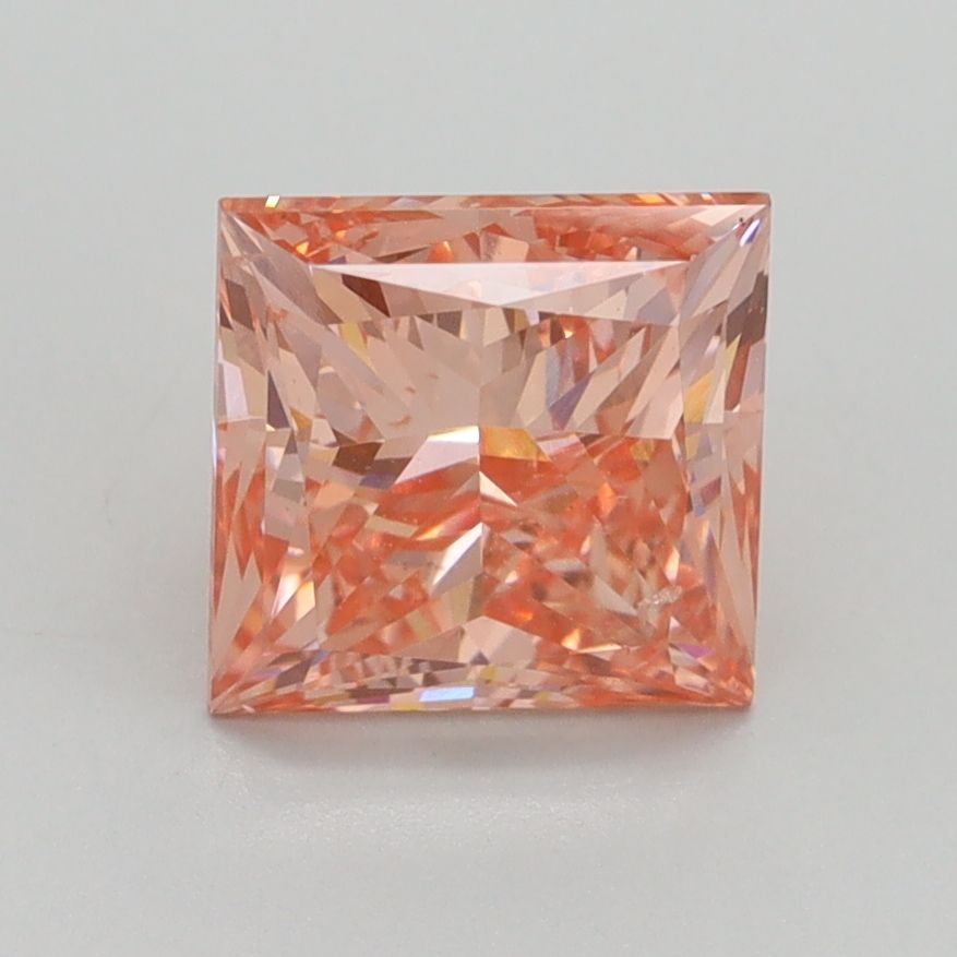 Diamond SEO Image