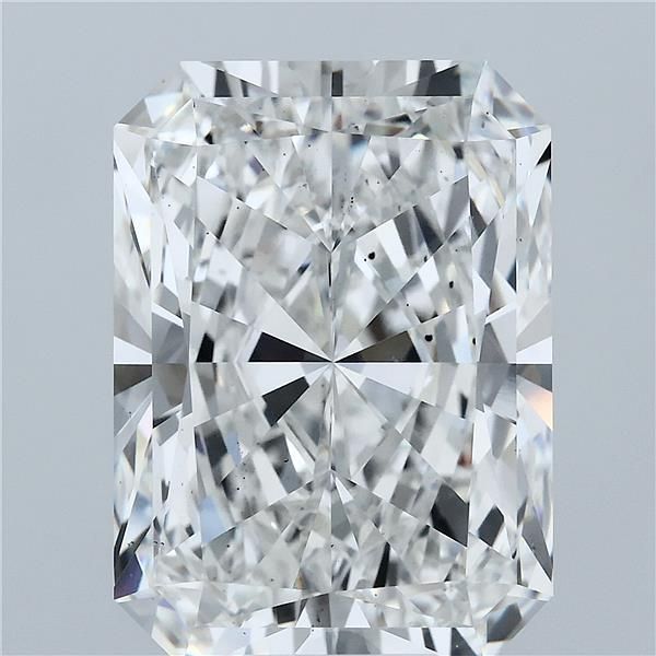 12.08 Carat