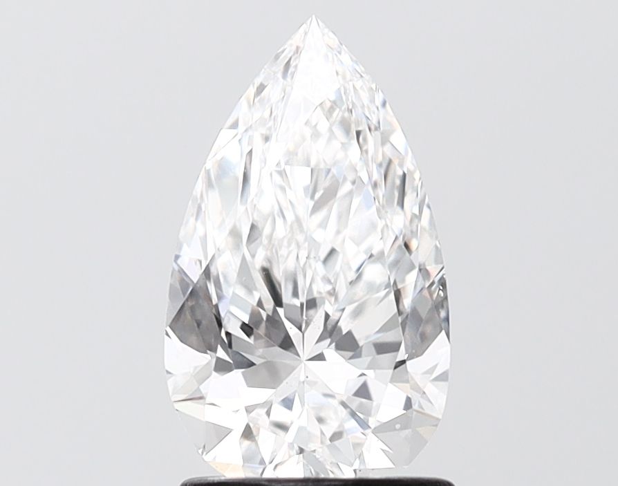 1.41 Carat