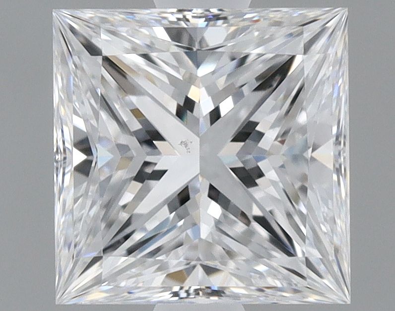 1.01 Carat