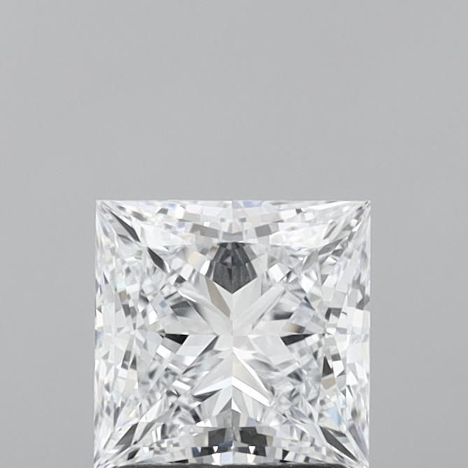 1.59 Carat