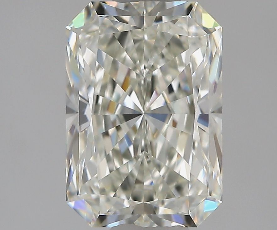 1.50 Carat