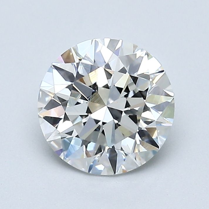 1.30 Carat