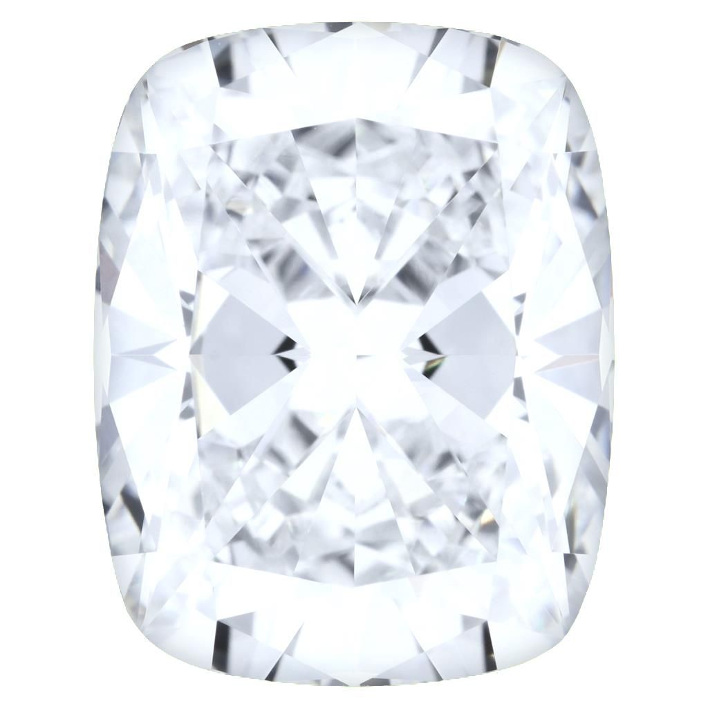 3.03 Carat