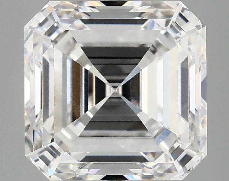 3.98 Carat