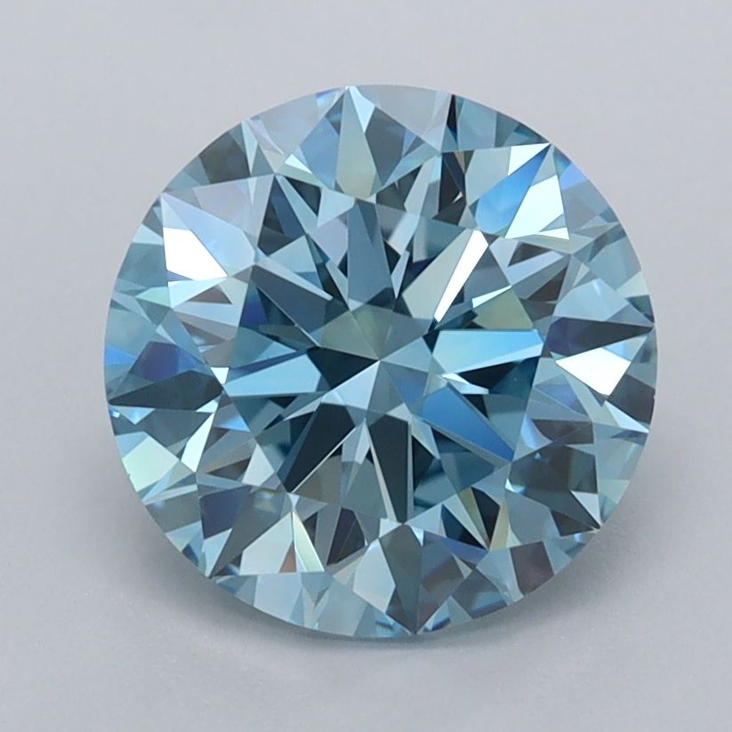 Diamond SEO Image