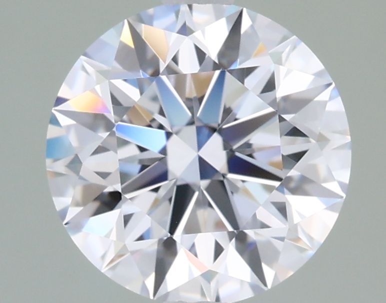 2.04 Carat