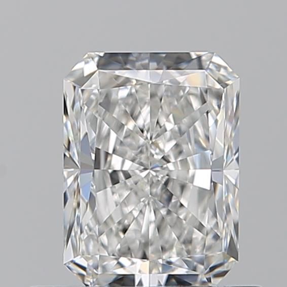 0.72 Carat